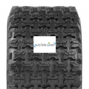 VEE 20 X 10.00- 9 (255/55-9) 34M VRM260 4PR