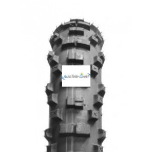 MEFO 140/80 -18 70 R TT F99