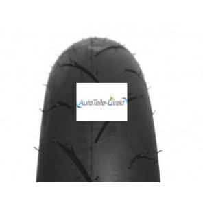 DUN. 3.50- 10 51 J TL TT92GP