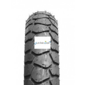 HEI. 110/80 B19 59 H TL K76