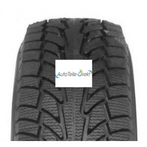 VEE 125/80 R 12C 86N VTR315 TL