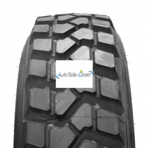 PIRELLI PS 22 365/80R 20 152K