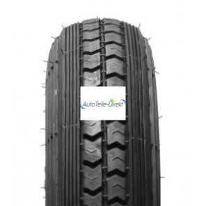 CON. 3.50 - 8 46 J TT LB