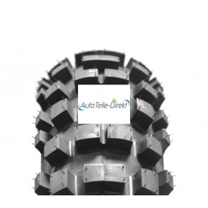HEI. 140/80 -18 70 R TT K74
