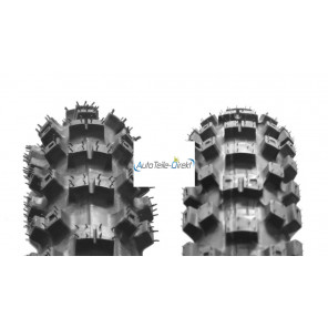 BRI. 60/100 -14 30 M TT M403