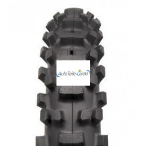 *BRI. 110/100-18 64 M M 102