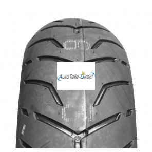 DUN. 170/60 R17 78 H TL D407