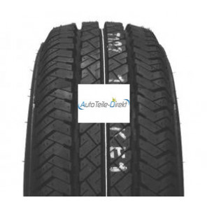 ROADSTON CP321 215/75 R16 116Q 10PR - C, C, 2, 72dB