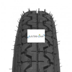 MITAS 3.25-16 55P TT H05
