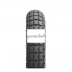MITAS 4.00 - 8 63 J TT S 03