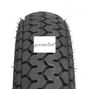 MITAS 3.50 - 12 64 J TT S05