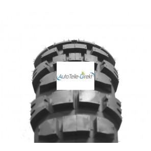 MITAS 140/80 - 17 69 R TL E 09