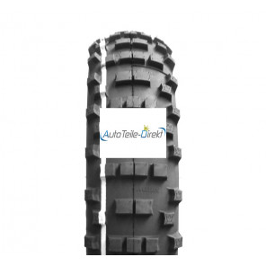 MITAS 120/90 -18 71 R TT EF07