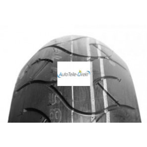 BRI. 160/60 R15 67 H TL BT012R