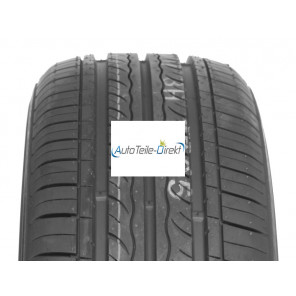 KUMHO KH17 135/80 R13 70 T - E, C, 2, 69dB