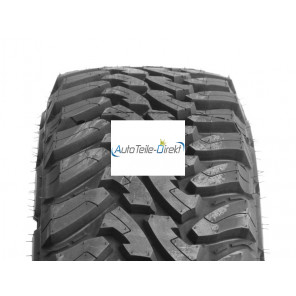 *TOYO OP-MT LT31X10.5R15 109Q