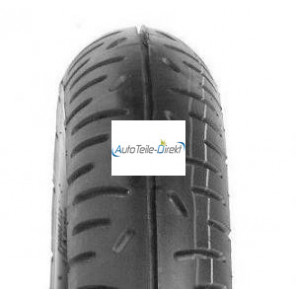 VEE 3.25/80 -16 56 J TT VRM097