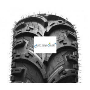 CARLISLE MUD-WO 26X9.00-12 3* TL