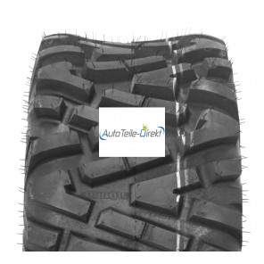 DURO DI2025 26X9 R12 6 PR