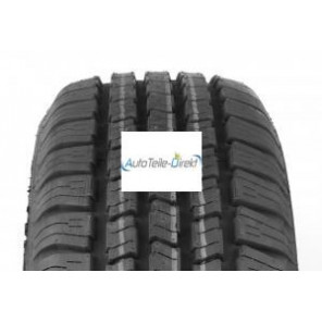 GOODRIDE SL-309 215/75 R15 100/97Q - E, C, 3, 73dB
