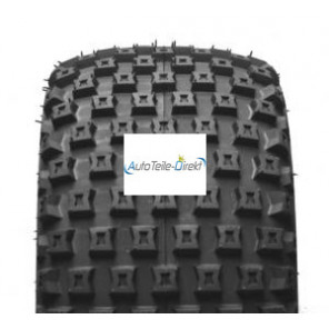 CARLISLE KNOBBY 145/70 -6 2 PR TL