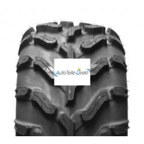 CARLISLE A.C.T 26X10.0R12 4 PR TL