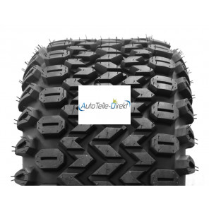 CARLISLE FIELD 22X12.00-8 6PR