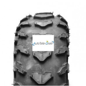 CARLISLE T-WOLF 20X7.00-8 2 PR TL
