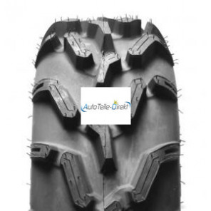 CARLISLE A.C.T 25X8.00R12 4 PR TL