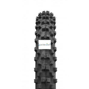 HEI. 90/90 -21 54 S TT K79