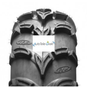 ITP MUD-L 28X10 -12 6 PR