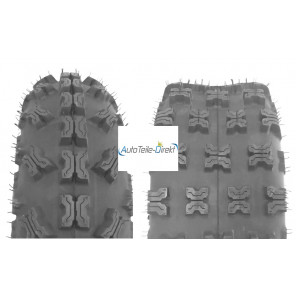ITP HOLE 21X7.00-10 6 PR TL