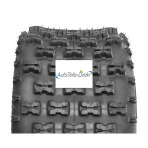 ITP HOLE 20X6.00-10 2 PR TL