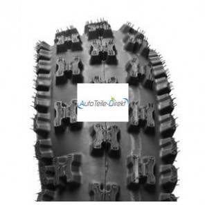 DURO DI2012 21X7.00-10 25 N TL