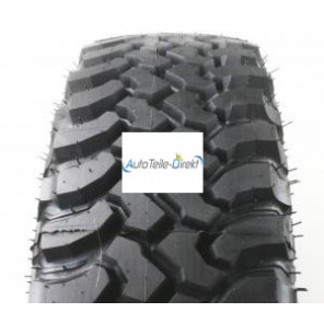 INSA DAKAR 235/60 R16 100Q