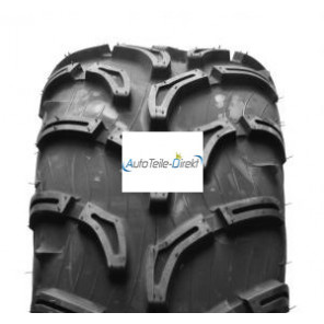 MAXXIS MU02 28X12.0-12 61 J TL