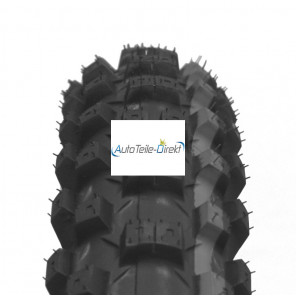 MITAS 90/90 - 21 54 R TT C-17