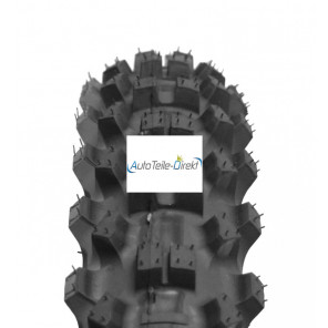 MITAS 2.50 - 12 37 M TT C-19
