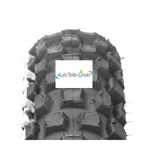 MITAS 3.50 - 16 58 P TT C01