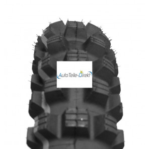 MITAS 130/80- 17 65 N TT C 02