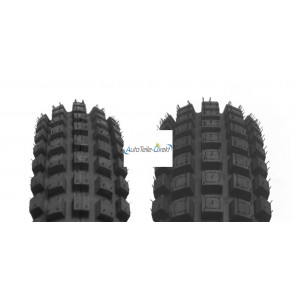 MITAS TERRA 170/60 R17 72 V TL
