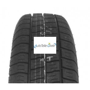 KENDA ST6000 195/55 R10 98 N