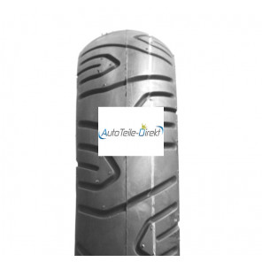 DURO 100/90 -12 59 J TL DM1001