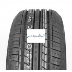 MINERVA F109 185/50 R14 77 V - E, E, 3, 74dB
