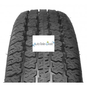 AMERICAN CLASS. P205/70R15 96 S