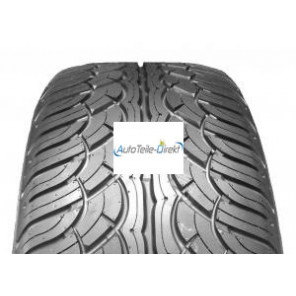 PARADA SPEC-X