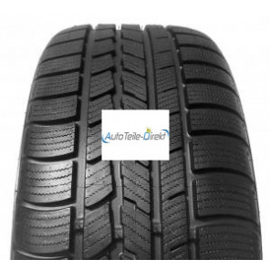NEXEN WIN-SP 195/45 R16 84 H XL - E, C, 2, 71dB
