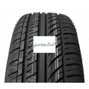 KENDA KR26 195/60 R15 88 V - F, B, 2, 71dB