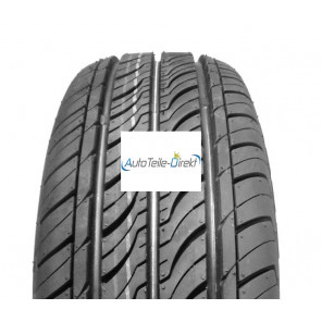 KENDA KR23 215/70 R15 98 H - E, C, 3, 73dB