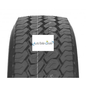 KUMHO KMA02 425/65R225 165K - C, A, 2, 72dB